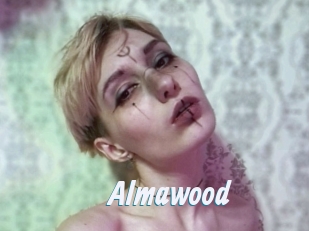 Almawood