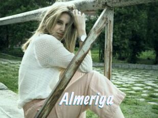 Almeriga