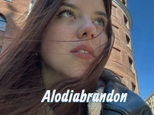 Alodiabrandon