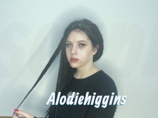 Alodiehiggins