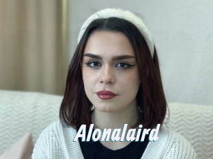 Alonalaird