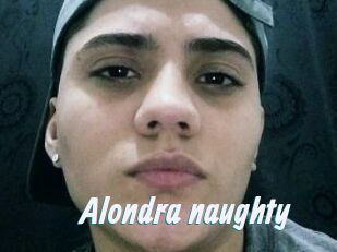 Alondra_naughty
