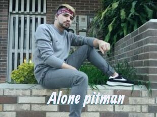 Alone_pitman