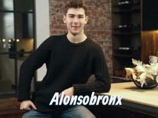 Alonsobronx