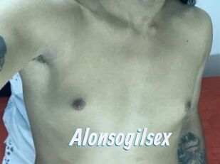 Alonsogilsex