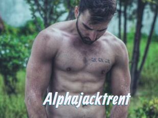 Alphajacktrent