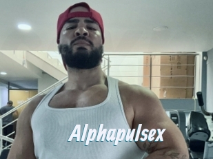 Alphapulsex