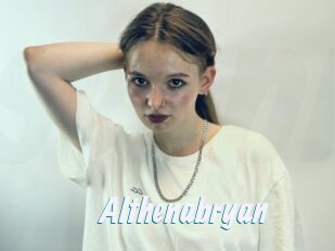 Althenabryan