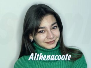 Althenacoote