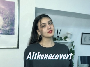 Althenacovert