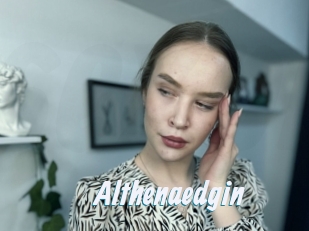 Althenaedgin
