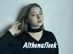 Althenafleek