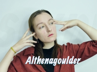Althenagoulder