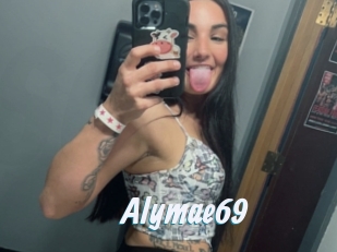 Alymae69
