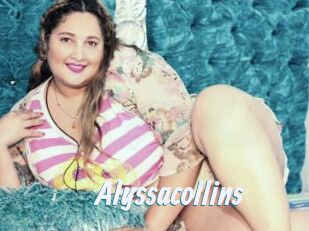 Alyssacollins