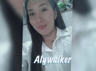 Alywalker