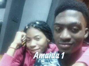 Amaida_1