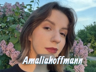Amaliahoffmann