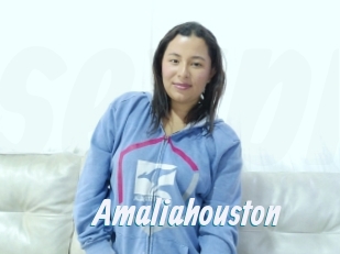 Amaliahouston