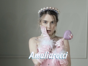 Amaliarocci