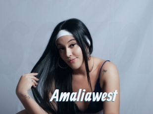 Amaliawest