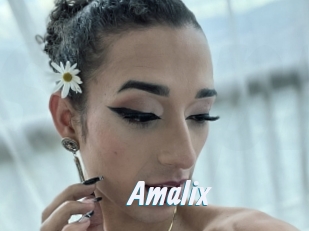 Amalix