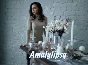 Amalylipsq