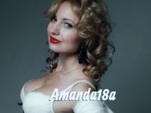 Amanda18a