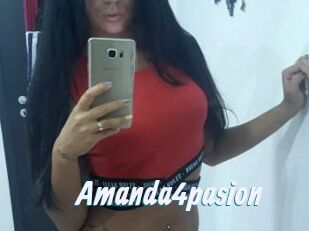 Amanda4pasion