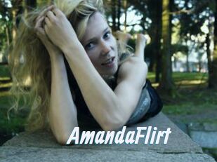 AmandaFlirt