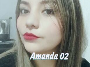 Amanda_02