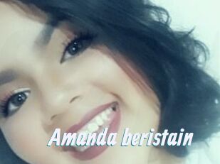 Amanda_beristain