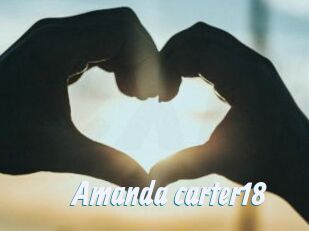 Amanda_carter18
