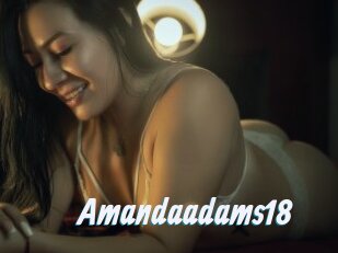 Amandaadams18
