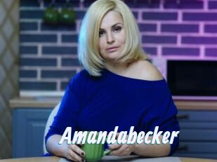Amandabecker