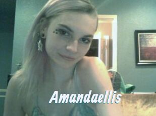 Amandaellis