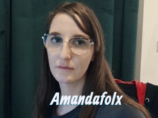 Amandafolx