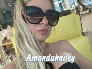 Amandahailey