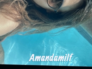 Amandamilf