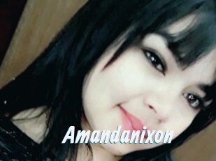 Amandanixon