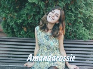 Amandarossie