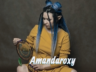 Amandaroxy