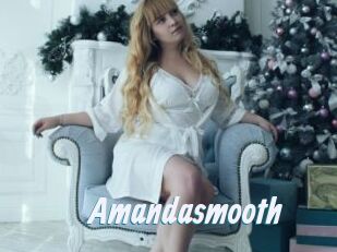 Amandasmooth