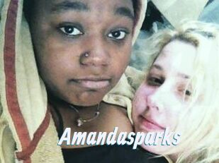 Amandasparks