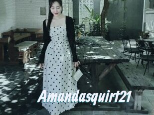 Amandasquirt21