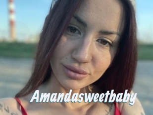 Amandasweetbaby