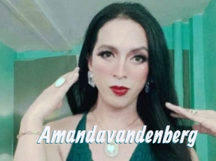 Amandavandenberg