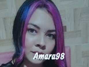 Amara98