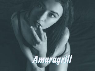 Amaragrill