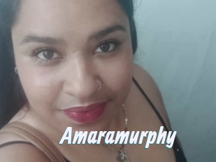 Amaramurphy